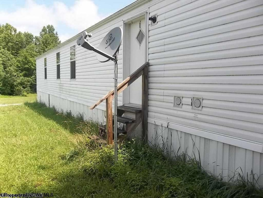 For Rent $1,000/month