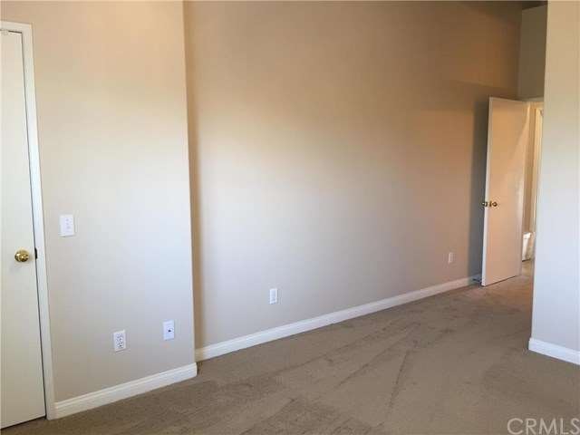 33576 Winston Way unit A, Temecula, CA 92592 - photo 1