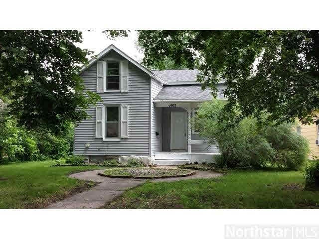 1403 Central Park St, Red Wing, MN 55066 - photo 1