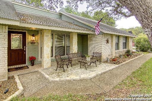 26716 Autumn Glen, Boerne, TX 78006 - photo 1