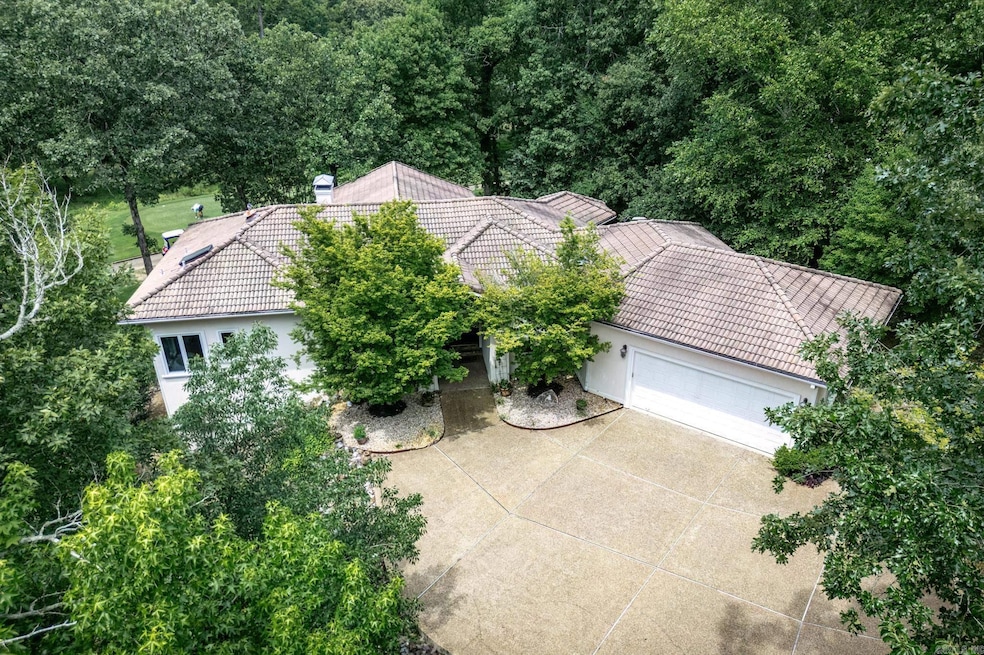 Sold $515,000