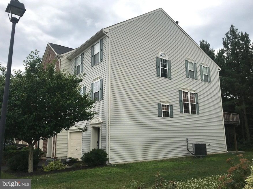 42269 St Huberts Place, Chantilly, VA 20152 - photo 1