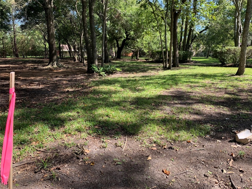 605 Quaker Dr, Friendswood, TX 77546 - photo 1