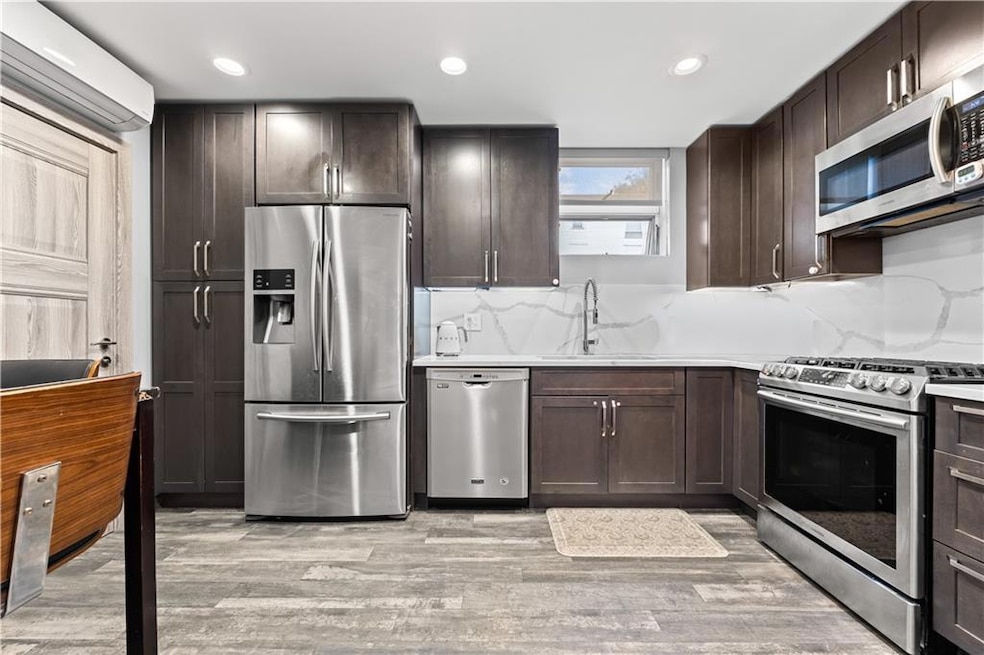 For Sale $1,380,000 • Co-Listing Agent