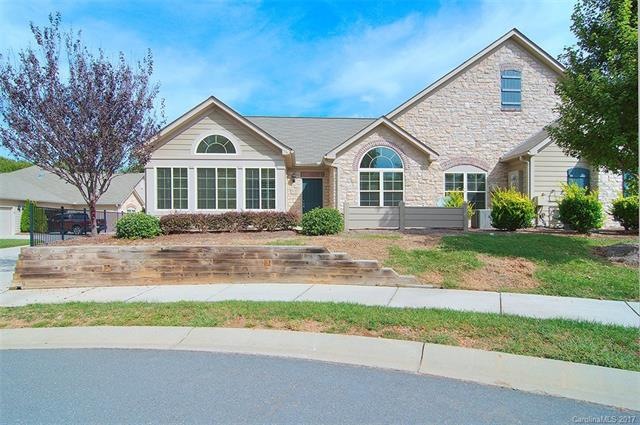 Welcome Home to 3527 South Bank Court!
