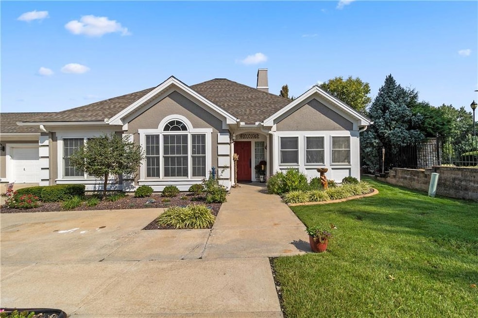 For Sale $425,000 • Co-Listing Agent