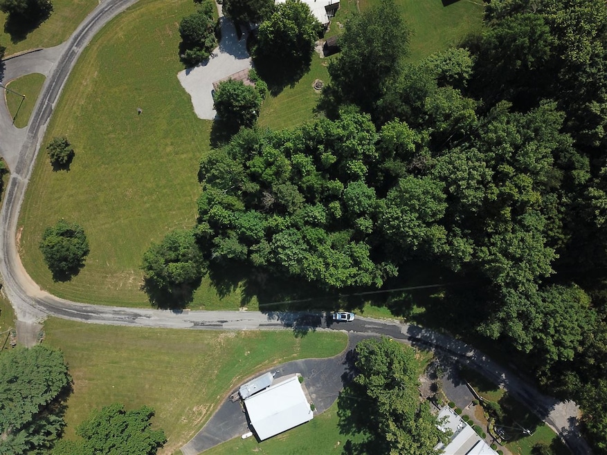 Lot 81 Cheyenne Pass Rd, Austin, KY 42123 - photo 1