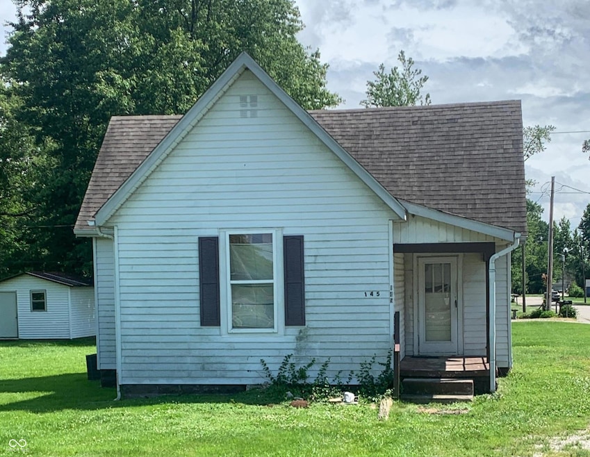 For Sale $101,000