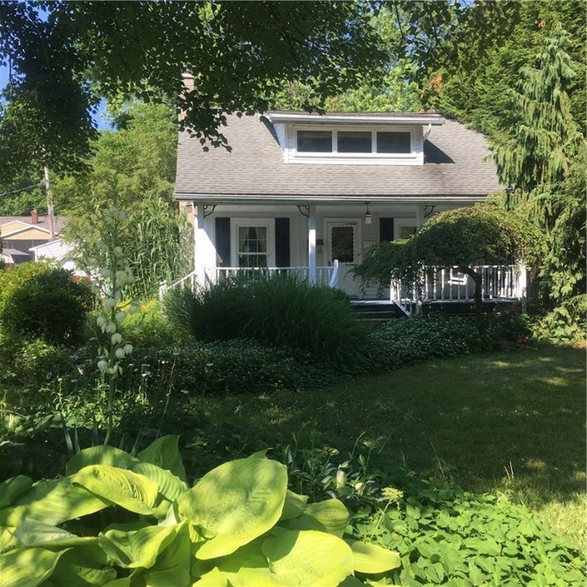 214 Glenruadh Ave, Erie, PA 16505 - photo 1