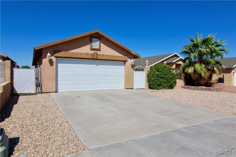 Sold $249,900
