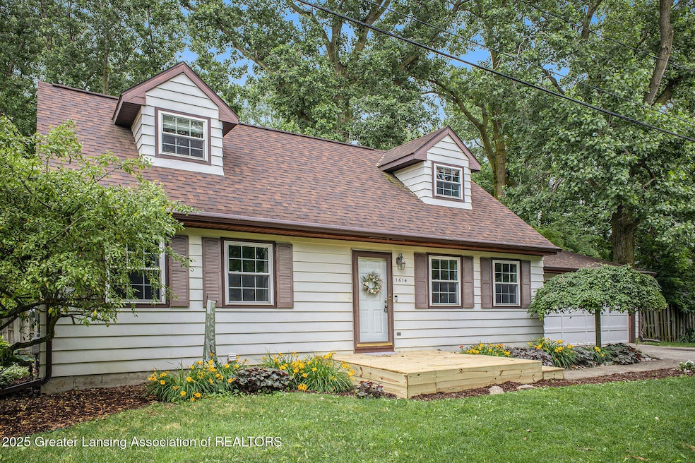 For Sale $239,900