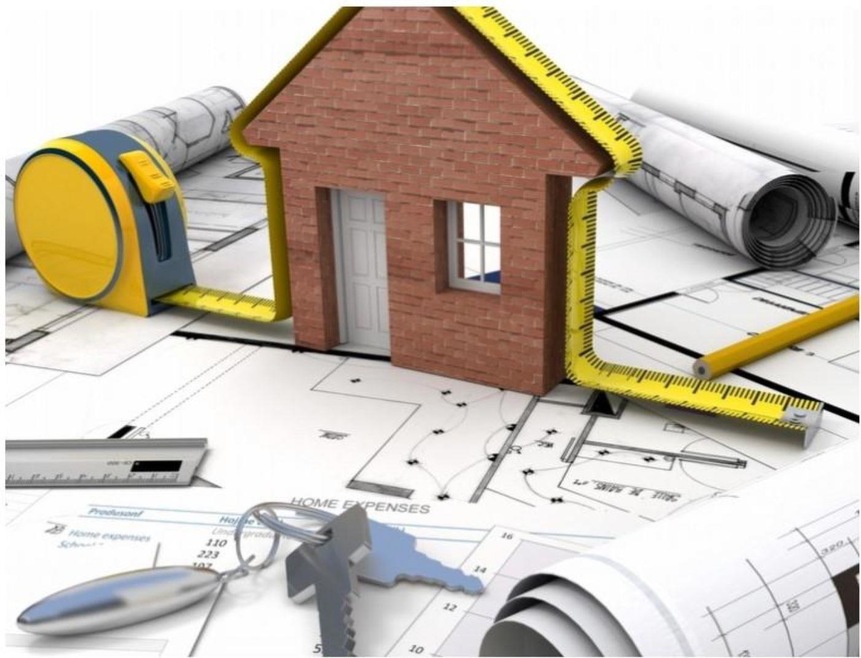 281 Ester Ln, Manchester, TN 37355 - photo 1