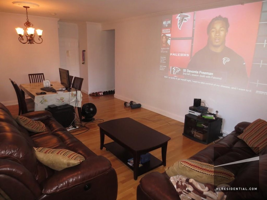 22-27 76th St unit 3, East Elmhurst, NY 11370 - photo 1