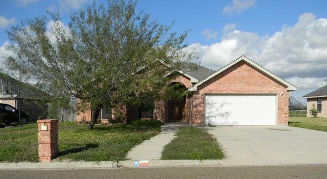 534 Greystone Cir unit 35, Alamo, TX 78516 - photo 1