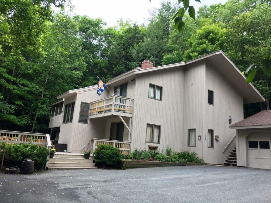 122 Mercy Strong Ln, Hartford, VT 05001 - photo 1