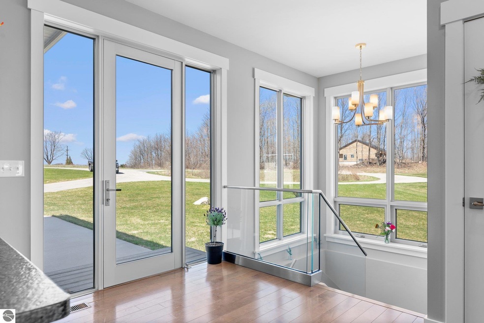 8399 Boca Vista Trail, Traverse City, MI 49684 - photo 1