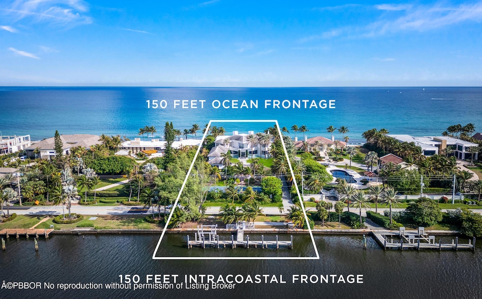 Sold $28,000,000 • Co-Listing Agent