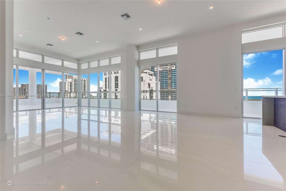 The Bond At Brickell unit 4402, Miami, FL 33131 - photo 1