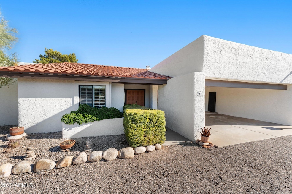 37-web-or-mls-2023-11-05 22.43.39-1