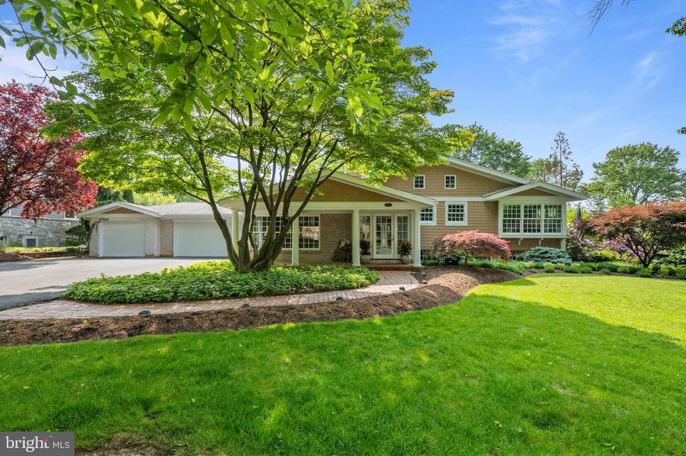 1216 Old Mill Rd, Reading, PA 19610 - photo 1