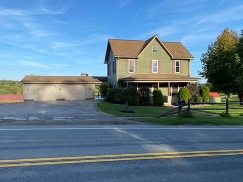 Sold $277,000