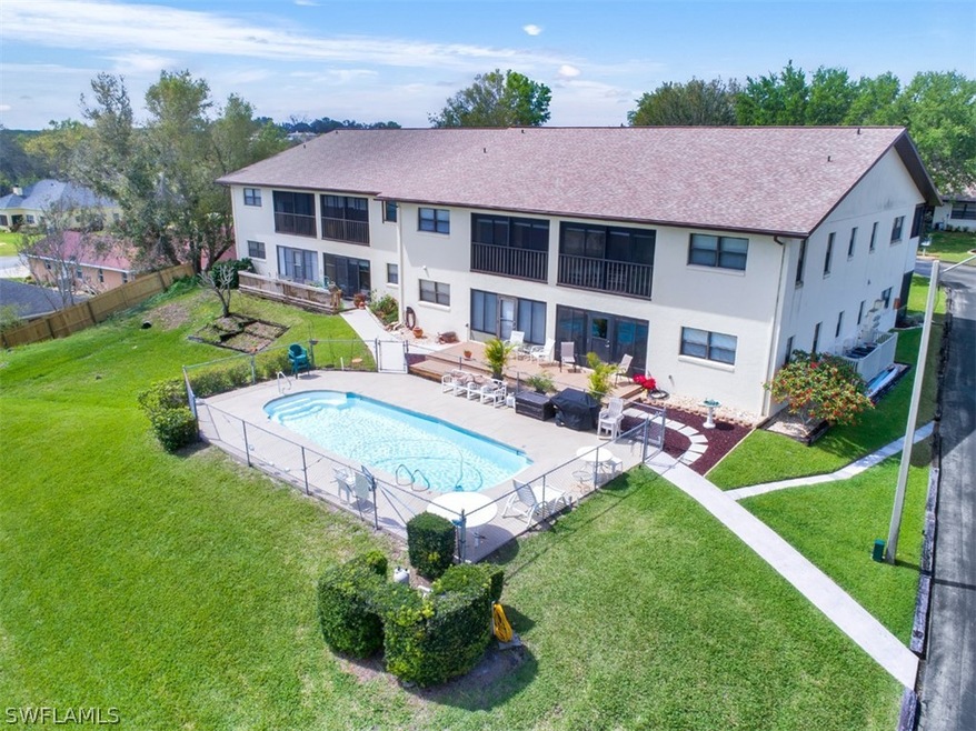 11 Charlton Dr, Lake Placid, FL 33852 - photo 1