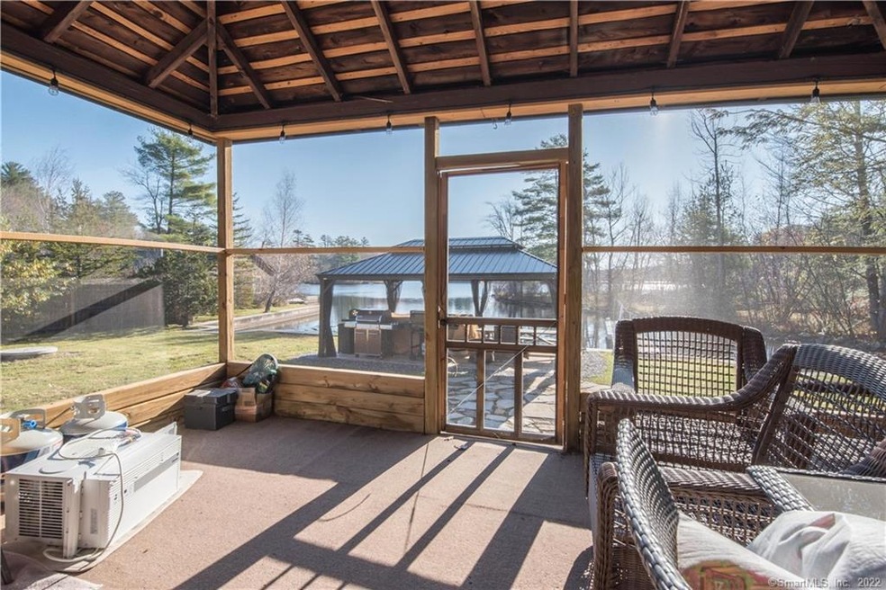 520 W Wakefield Blvd, Winsted, CT 06098 - photo 1