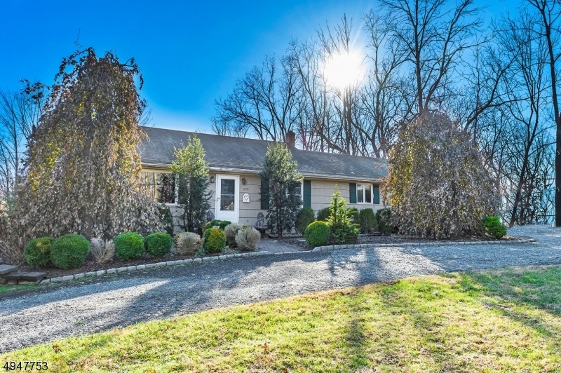 299 E Halsey Rd, Parsippany, NJ 07054 - photo 1