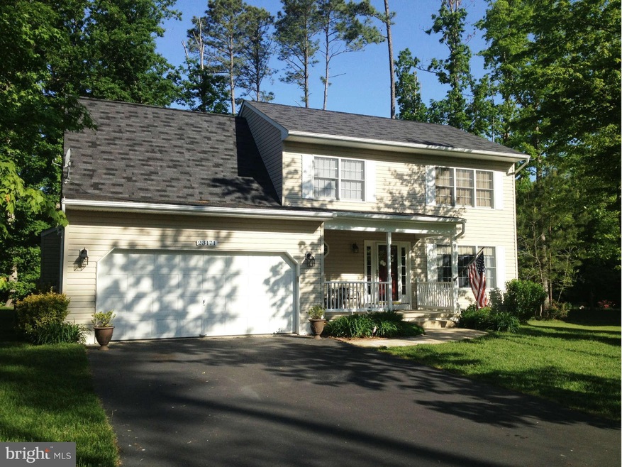 23171 Whistlewood Ln, California, MD 20619 - photo 1