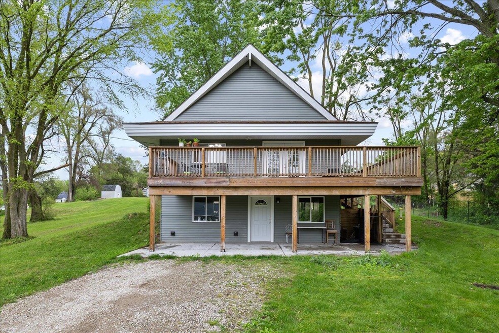 Sold $226,500