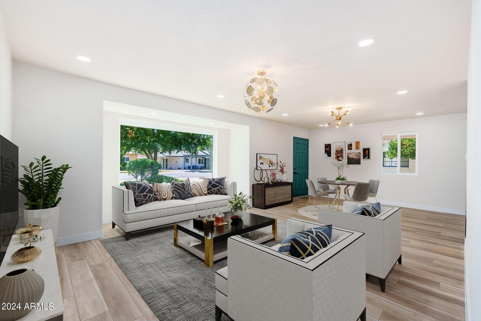 5724 N 13th St - 08 VS