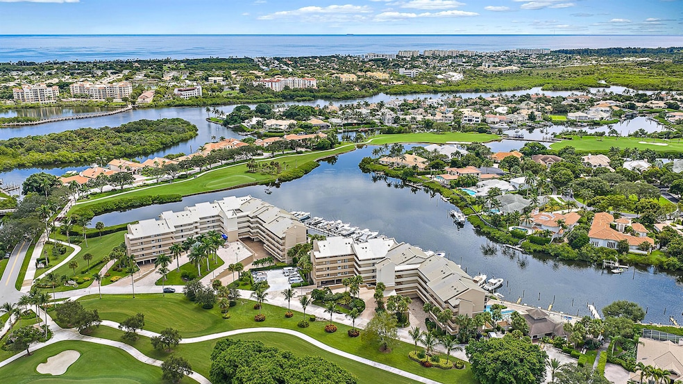 16910 Bay St unit 2040, Jupiter, FL 33477 - photo 1