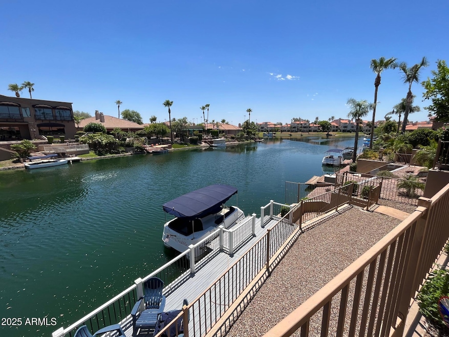 For Rent $3,975/month