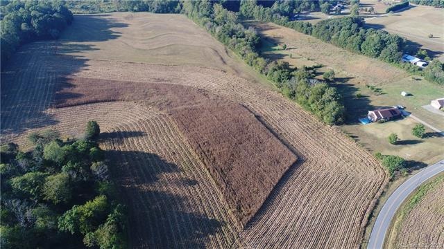 233 Trinity Rd, Statesville, NC 28625 - photo 1