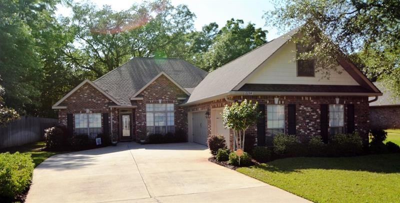 Looking for gorgeous and pristine?? This is it.  L