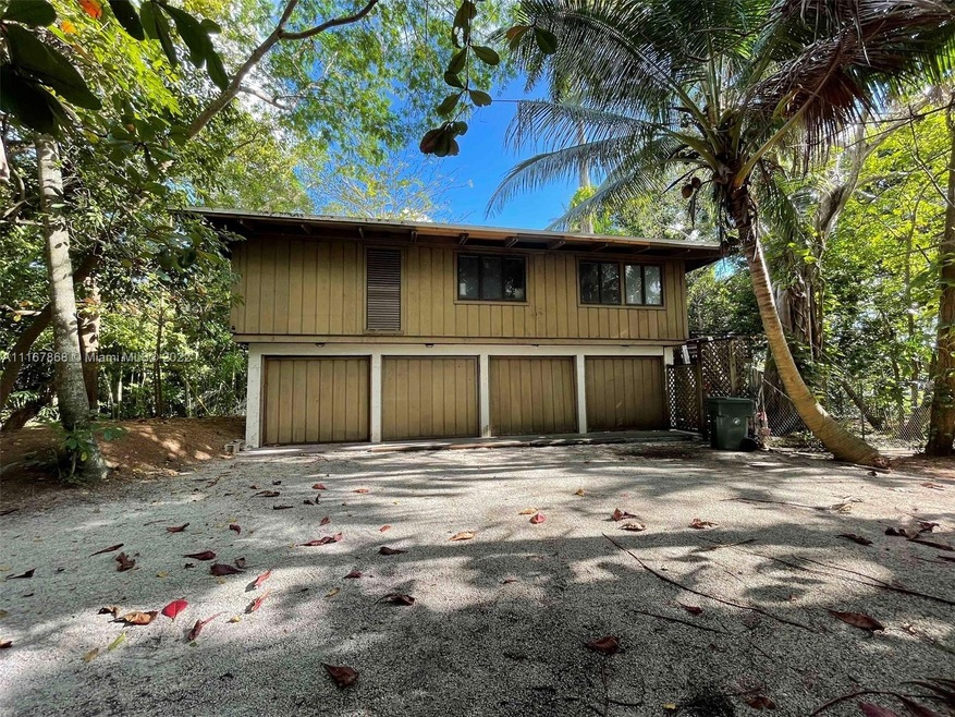 333 SW 14 Way, Fort Lauderdale, FL 33312 - photo 1