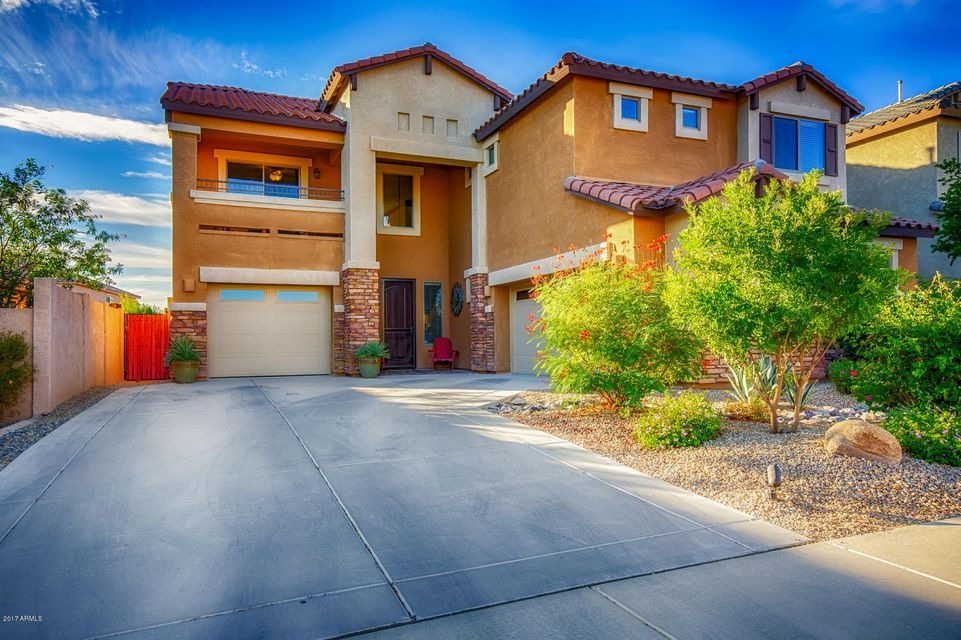 02 23116 N 41st St, Phoenix