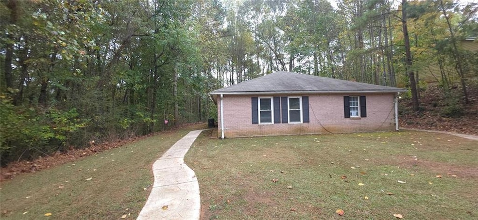 714 Jackson Park Ln, Suwanee, GA 30024 - photo 1