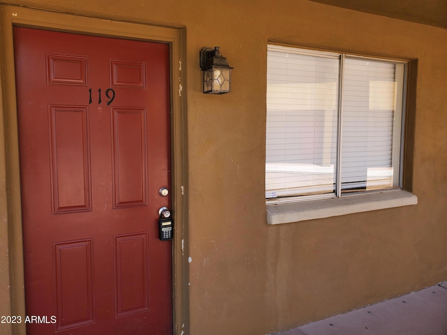 Sold $150,000 • Co-Listing Agent