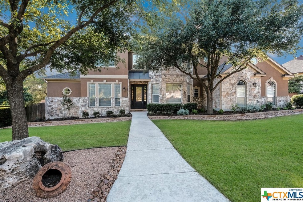 22227 Roan Forest, San Antonio, TX 78259 - photo 1