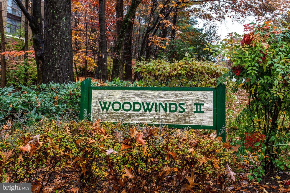 11556 Rolling Green Ct unit 101, Reston, VA 20191 - photo 1