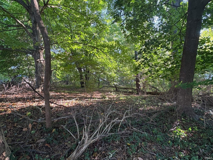 17180 Linda St, South Bend, IN 46635 - photo 1