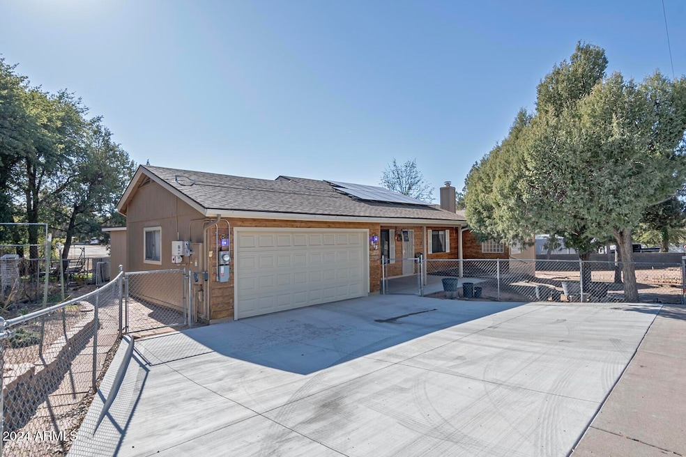 Sold $399,500