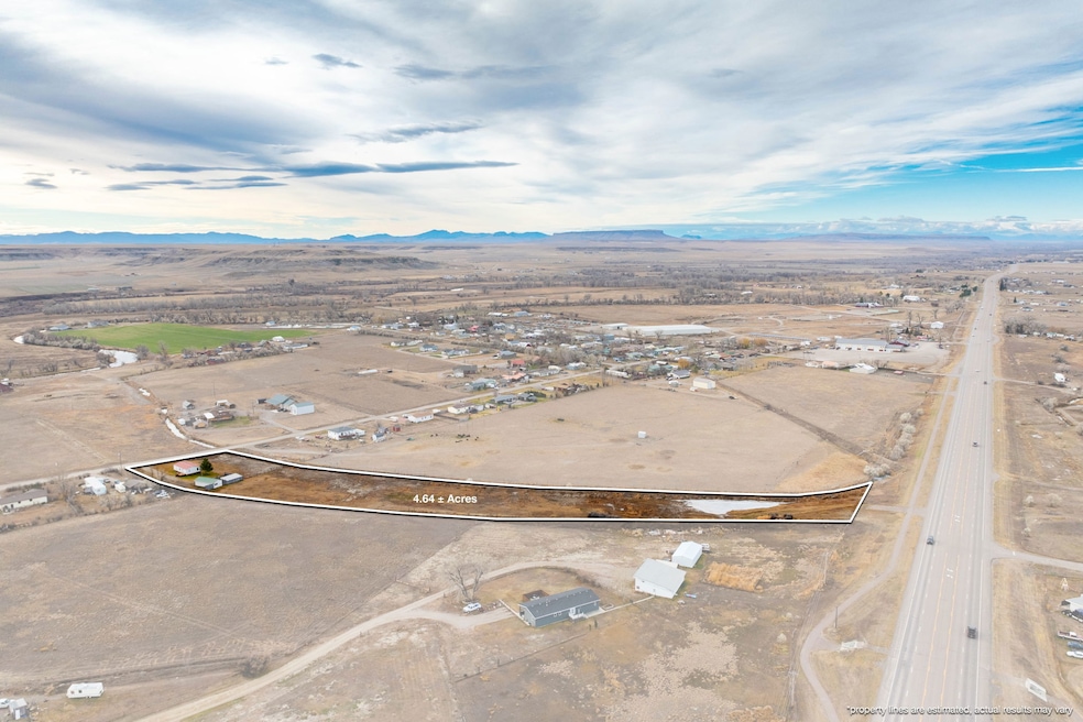 895 1st Ave, Vaughn, MT 59487 - photo 1