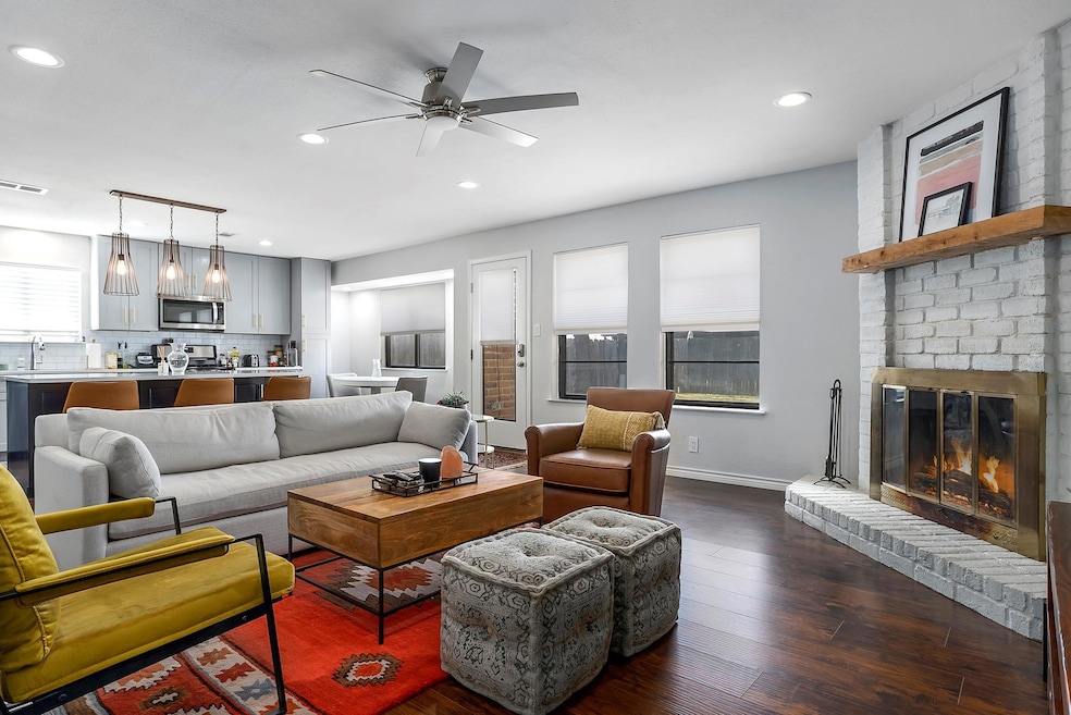 For Rent $3,400/month