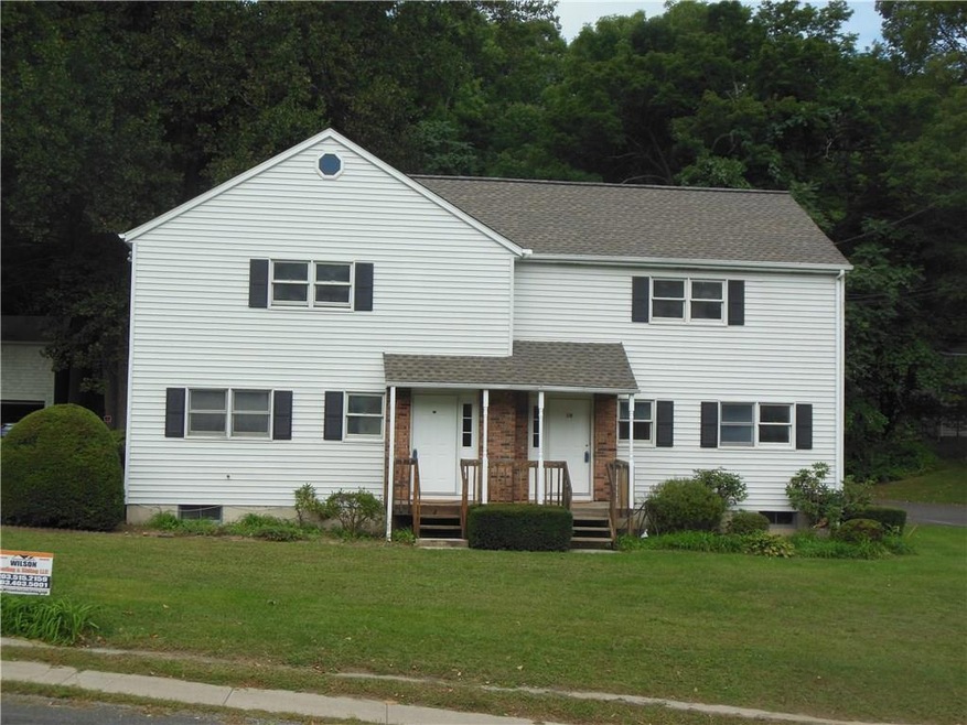 16 Maple Ave, Bethel, CT 06801 - photo 1