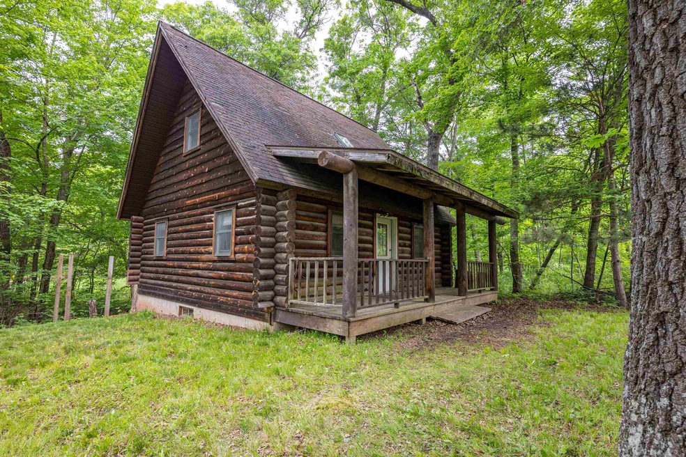 Pending $169,000