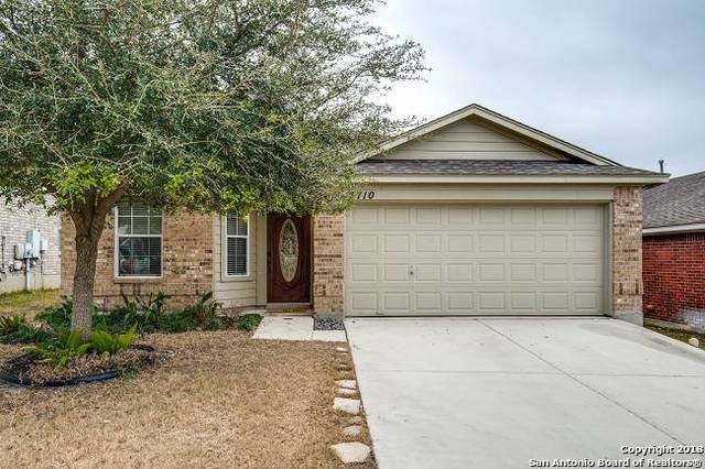 3710 Sausalito Fern, San Antonio, TX 78261 - photo 1
