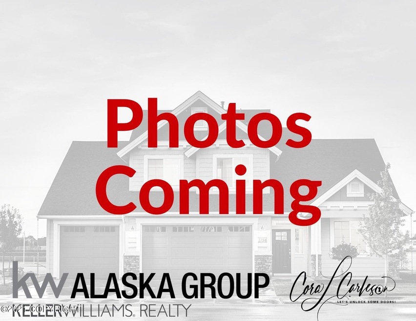 Photos Ordered