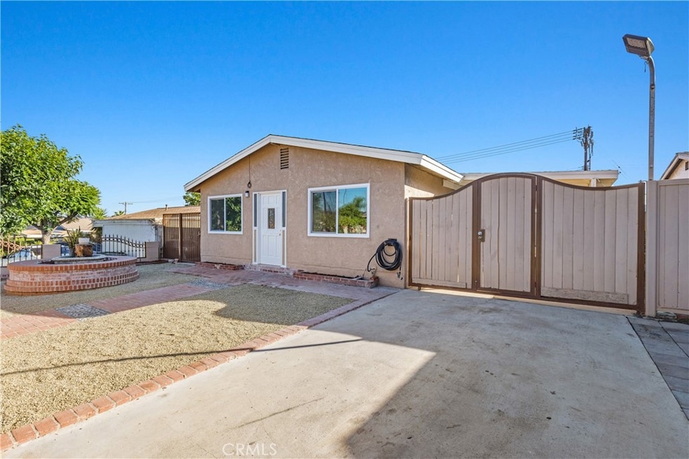 17406 Renault St, La Puente, CA 91744 - photo 1